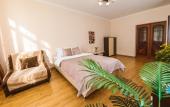 Туры в отель Ryadom S  Krasnoy Ploschadyyu Apartments