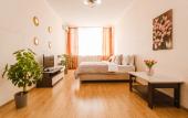 Туры в отель Ryadom S  Krasnoy Ploschadyyu Apartments