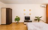 Туры в отель Ryadom S  Krasnoy Ploschadyyu Apartments