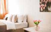 Туры в отель Ryadom S  Krasnoy Ploschadyyu Apartments