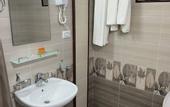 Туры в отель Turkiston Hotel