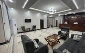 Туры в отель Turkiston Hotel