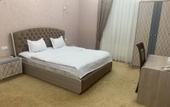 Туры в отель Turkiston Hotel