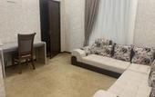 Туры в отель Turkiston Hotel