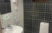 Туры в отель Turkiston Hotel