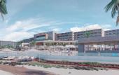 Туры в отель Royalton Splash Riviera Cancun, An Autograph Collection All-Inclusive Resort