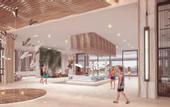 Туры в отель Royalton Splash Riviera Cancun, An Autograph Collection All-Inclusive Resort