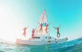 Туры в отель Royalton Splash Riviera Cancun, An Autograph Collection All-Inclusive Resort