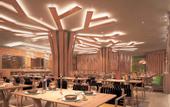 Туры в отель Royalton Splash Riviera Cancun, An Autograph Collection All-Inclusive Resort