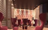 Туры в отель Royalton Splash Riviera Cancun, An Autograph Collection All-Inclusive Resort