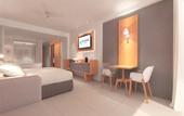 Туры в отель Royalton Splash Riviera Cancun, An Autograph Collection All-Inclusive Resort