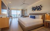 Туры в отель Royalton Splash Riviera Cancun, An Autograph Collection All-Inclusive Resort