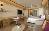 Туры в отель Royalton Splash Riviera Cancun, An Autograph Collection All-Inclusive Resort