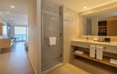 Туры в отель Royalton Splash Riviera Cancun, An Autograph Collection All-Inclusive Resort