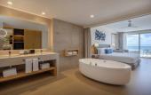 Туры в отель Royalton Splash Riviera Cancun, An Autograph Collection All-Inclusive Resort