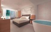 Туры в отель Royalton Splash Riviera Cancun, An Autograph Collection All-Inclusive Resort