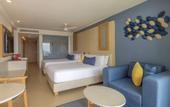 Туры в отель Royalton Splash Riviera Cancun, An Autograph Collection All-Inclusive Resort