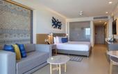 Туры в отель Royalton Splash Riviera Cancun, An Autograph Collection All-Inclusive Resort