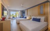 Туры в отель Royalton Splash Riviera Cancun, An Autograph Collection All-Inclusive Resort