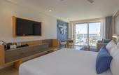 Туры в отель Royalton Splash Riviera Cancun, An Autograph Collection All-Inclusive Resort