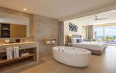 Туры в отель Royalton Splash Riviera Cancun, An Autograph Collection All-Inclusive Resort