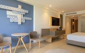 Туры в отель Royalton Splash Riviera Cancun, An Autograph Collection All-Inclusive Resort