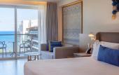 Туры в отель Royalton Splash Riviera Cancun, An Autograph Collection All-Inclusive Resort