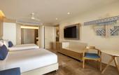 Туры в отель Royalton Splash Riviera Cancun, An Autograph Collection All-Inclusive Resort