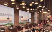 Туры в отель Royalton Splash Riviera Cancun, An Autograph Collection All-Inclusive Resort