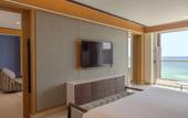 Туры в отель Royalton Splash Riviera Cancun, An Autograph Collection All-Inclusive Resort