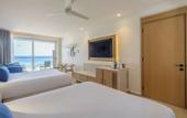 Туры в отель Royalton Splash Riviera Cancun, An Autograph Collection All-Inclusive Resort
