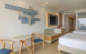 Туры в отель Royalton Splash Riviera Cancun, An Autograph Collection All-Inclusive Resort