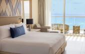 Туры в отель Royalton Splash Riviera Cancun, An Autograph Collection All-Inclusive Resort