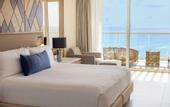 Туры в отель Royalton Splash Riviera Cancun, An Autograph Collection All-Inclusive Resort