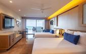 Туры в отель Royalton Splash Riviera Cancun, An Autograph Collection All-Inclusive Resort