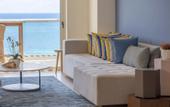 Туры в отель Royalton Splash Riviera Cancun, An Autograph Collection All-Inclusive Resort