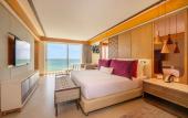 Туры в отель Royalton Splash Riviera Cancun, An Autograph Collection All-Inclusive Resort