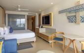 Туры в отель Royalton Splash Riviera Cancun, An Autograph Collection All-Inclusive Resort