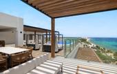 Туры в отель Royalton Splash Riviera Cancun, An Autograph Collection All-Inclusive Resort