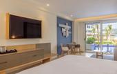 Туры в отель Royalton Splash Riviera Cancun, An Autograph Collection All-Inclusive Resort