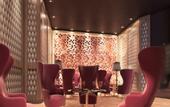 Туры в отель Royalton Splash Riviera Cancun, An Autograph Collection All-Inclusive Resort