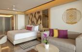 Туры в отель Royalton Splash Riviera Cancun, An Autograph Collection All-Inclusive Resort
