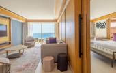 Туры в отель Royalton Splash Riviera Cancun, An Autograph Collection All-Inclusive Resort