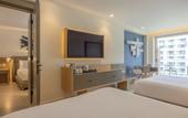 Туры в отель Royalton Splash Riviera Cancun, An Autograph Collection All-Inclusive Resort