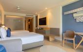 Туры в отель Royalton Splash Riviera Cancun, An Autograph Collection All-Inclusive Resort