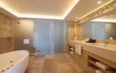 Туры в отель Royalton Splash Riviera Cancun, An Autograph Collection All-Inclusive Resort