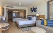 Туры в отель Royalton Splash Riviera Cancun, An Autograph Collection All-Inclusive Resort