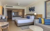 Туры в отель Royalton Splash Riviera Cancun, An Autograph Collection All-Inclusive Resort