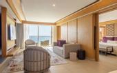 Туры в отель Royalton Splash Riviera Cancun, An Autograph Collection All-Inclusive Resort