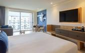 Туры в отель Royalton Splash Riviera Cancun, An Autograph Collection All-Inclusive Resort